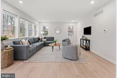 306 Cherry Hill Blvd, Cherry Hill, NJ 08002 - Photo 21