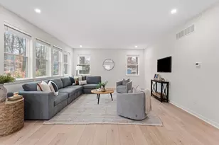 306 Cherry Hill Blvd, Cherry Hill, NJ 08002 - Photo 21