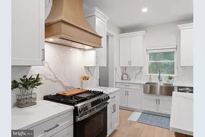 306 Cherry Hill Blvd, Cherry Hill, NJ 08002 - Photo 13