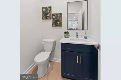 306 Cherry Hill Blvd, Cherry Hill, NJ 08002 - Photo 23