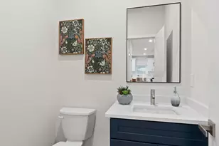 306 Cherry Hill Blvd, Cherry Hill, NJ 08002 - Photo 23