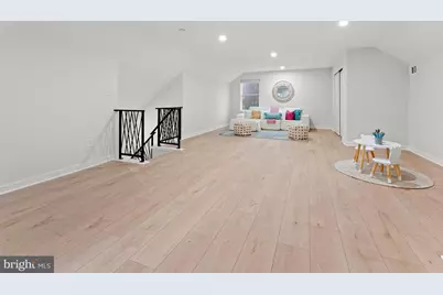 306 Cherry Hill Blvd, Cherry Hill, NJ 08002 - Photo 41