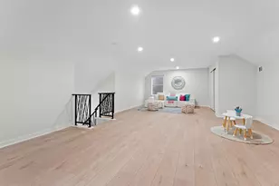 306 Cherry Hill Blvd, Cherry Hill, NJ 08002 - Photo 41