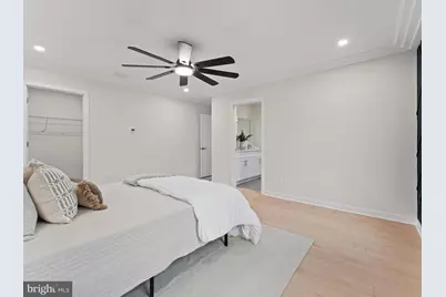 306 Cherry Hill Blvd, Cherry Hill, NJ 08002 - Photo 25