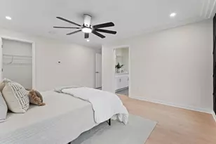 306 Cherry Hill Blvd, Cherry Hill, NJ 08002 - Photo 25