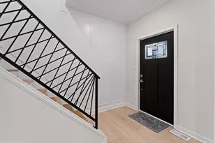 306 Cherry Hill Blvd, Cherry Hill, NJ 08002 - Photo 7