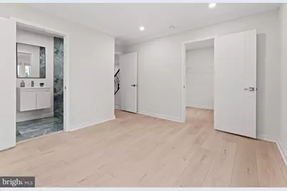 306 Cherry Hill Blvd, Cherry Hill, NJ 08002 - Photo 31