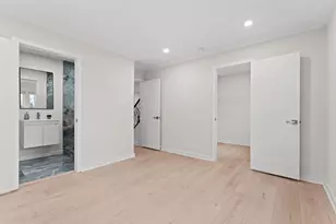 306 Cherry Hill Blvd, Cherry Hill, NJ 08002 - Photo 31