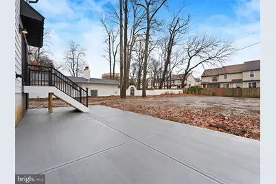 306 Cherry Hill Blvd, Cherry Hill, NJ 08002 - Photo 45