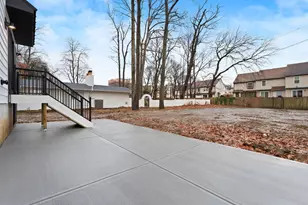 306 Cherry Hill Blvd, Cherry Hill, NJ 08002 - Photo 45