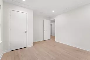 306 Cherry Hill Blvd, Cherry Hill, NJ 08002 - Photo 35