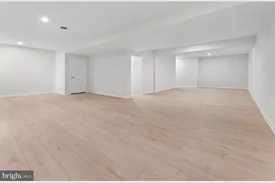 306 Cherry Hill Blvd, Cherry Hill, NJ 08002 - Photo 43