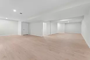 306 Cherry Hill Blvd, Cherry Hill, NJ 08002 - Photo 43