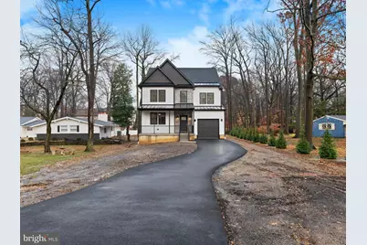 306 Cherry Hill Blvd, Cherry Hill, NJ 08002 - Photo 3