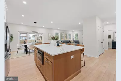 306 Cherry Hill Blvd, Cherry Hill, NJ 08002 - Photo 17