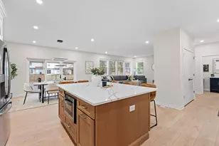 306 Cherry Hill Blvd, Cherry Hill, NJ 08002 - Photo 17