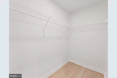 306 Cherry Hill Blvd, Cherry Hill, NJ 08002 - Photo 29