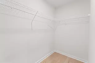 306 Cherry Hill Blvd, Cherry Hill, NJ 08002 - Photo 29