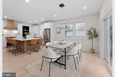 306 Cherry Hill Blvd, Cherry Hill, NJ 08002 - Photo 19