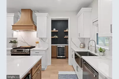 306 Cherry Hill Blvd, Cherry Hill, NJ 08002 - Photo 15