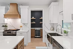 306 Cherry Hill Blvd, Cherry Hill, NJ 08002 - Photo 15