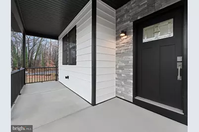 306 Cherry Hill Blvd, Cherry Hill, NJ 08002 - Photo 5