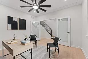 306 Cherry Hill Blvd, Cherry Hill, NJ 08002 - Photo 9