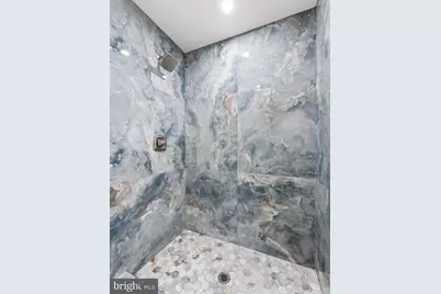 306 Cherry Hill Blvd, Cherry Hill, NJ 08002 - Photo 33