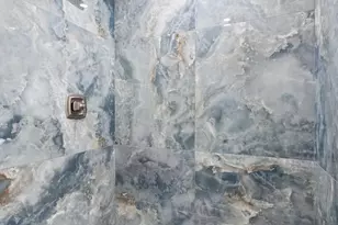 306 Cherry Hill Blvd, Cherry Hill, NJ 08002 - Photo 33