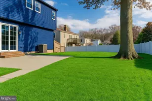 22 Clemson Rd, Cherry Hill, NJ 08034 - Photo 23