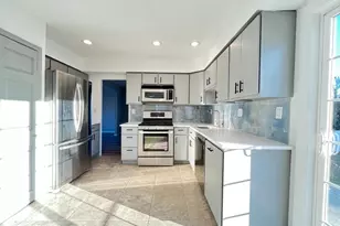 22 Clemson Rd, Cherry Hill, NJ 08034 - Photo 7