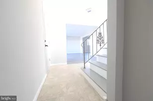 22 Clemson Rd, Cherry Hill, NJ 08034 - Photo 13