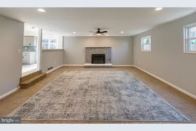 22 Clemson Road, Cherry Hill, NJ 08034 - Photo 9