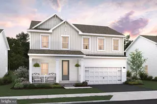 58 Sweetgum Rd, Berlin, NJ 08009 - Photo 1