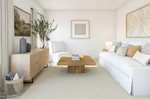 58 Sweetgum Rd, Berlin, NJ 08009 - Photo 7