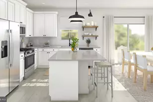 58 Sweetgum Rd, Berlin, NJ 08009 - Photo 11