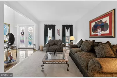 4 Redbud Drive, Sicklerville, NJ 08081 - Photo 7