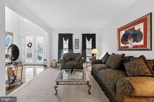 4 Redbud Dr, Sicklerville, NJ 08081 - Photo 7