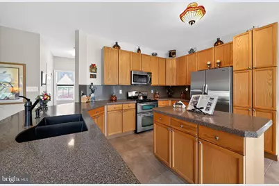 4 Redbud Drive, Sicklerville, NJ 08081 - Photo 11