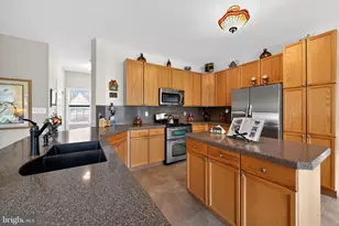 4 Redbud Dr, Sicklerville, NJ 08081 - Photo 11