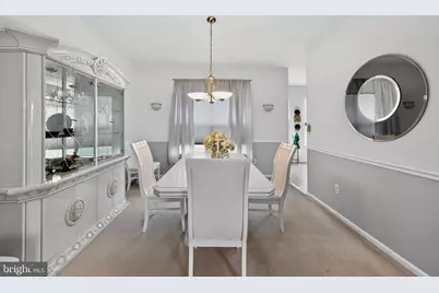 4 Redbud Drive, Sicklerville, NJ 08081 - Photo 9