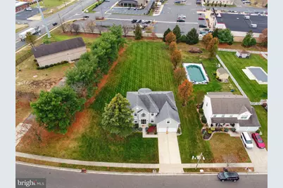 4 Redbud Drive, Sicklerville, NJ 08081 - Photo 29