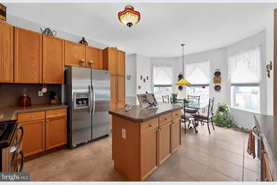 4 Redbud Drive, Sicklerville, NJ 08081 - Photo 13