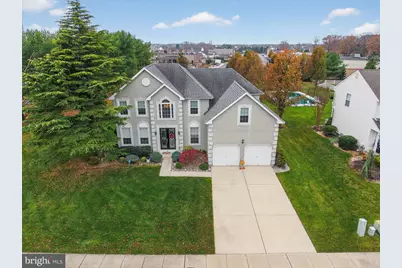 4 Redbud Drive, Sicklerville, NJ 08081 - Photo 27