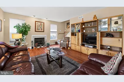 4 Redbud Drive, Sicklerville, NJ 08081 - Photo 5