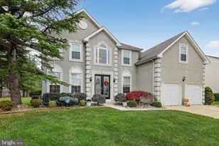 4 Redbud Dr, Sicklerville, NJ 08081 - Photo 35