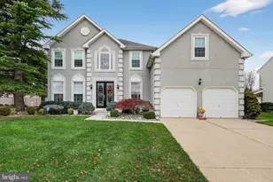 4 Redbud Dr, Sicklerville, NJ 08081 - Photo 33