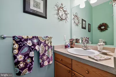 4 Redbud Drive, Sicklerville, NJ 08081 - Photo 15