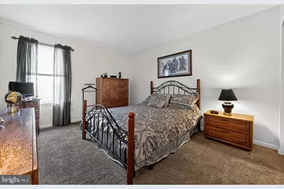 4 Redbud Drive, Sicklerville, NJ 08081 - Photo 23