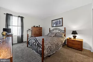 4 Redbud Dr, Sicklerville, NJ 08081 - Photo 23